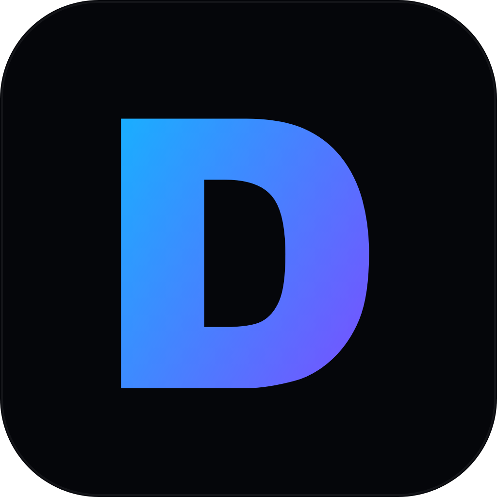 DrigTech